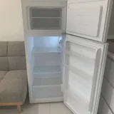 Холодильник Hoffmann DFTN 143W 2