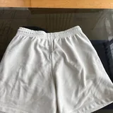 Шорты Uniqlo, размер M 3