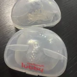 Products for babies and mothers 2