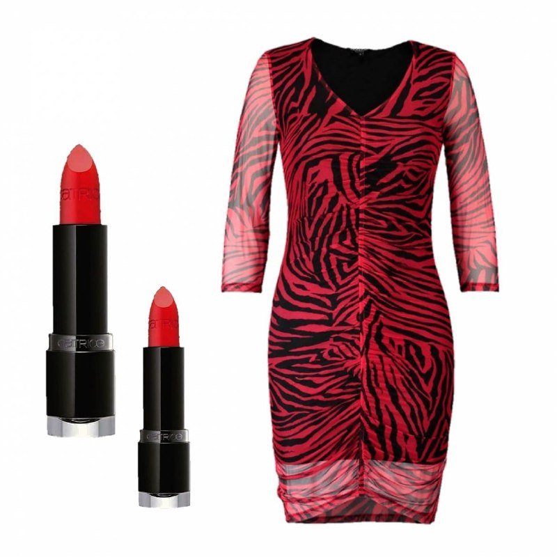 Платья, шубы, блузки, помады женские