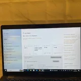 Dell Latitude 5400 ноутбук 5