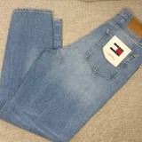 Джинсы женские Lee Stella, Tommy Hilfiger, River Island 6