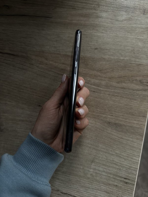 Телефон Xiomi Redmi Note 8 Pro 3