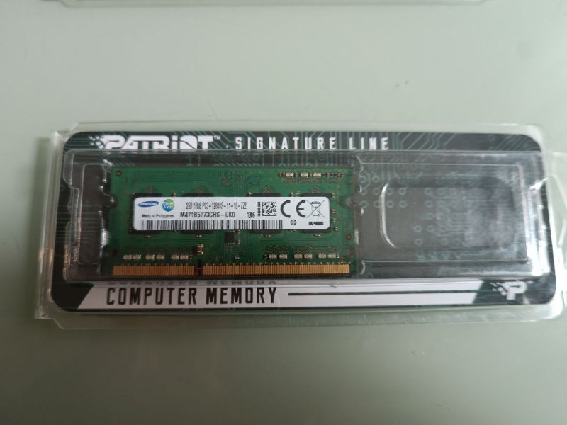 карты памяти 4 штуки 2