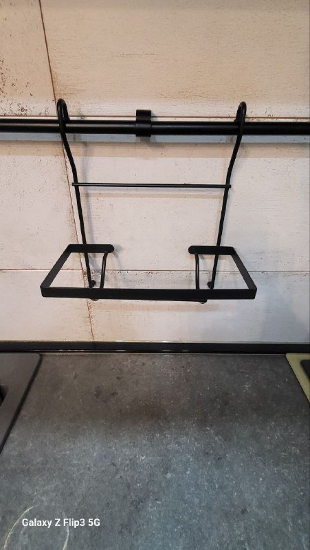 Шкаф-купе, полки кухонные, рюкзак Samsonite, диспенсеры мыла 9