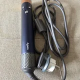 Dyson HS05 Long 3