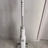 Roborock пылесос 3
