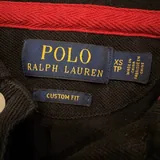 Ralph Lauren Polo 4