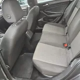 Volkswagen Jetta 9