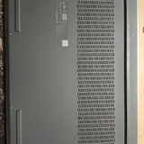 Ноутбук Lenovo Legion 5 16IRX9 2