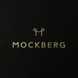 MOCKBERG watches 7