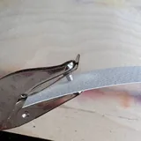Дырокол 3