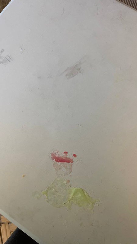 Складной стол jysk 150x70 3