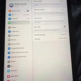 iPad 11-го поколения 128 GB 2