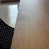 JYSK LINDVED desk 5