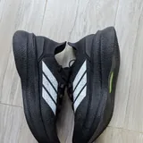 Кроссовки Adidas Ultraboost 5 Strung 3