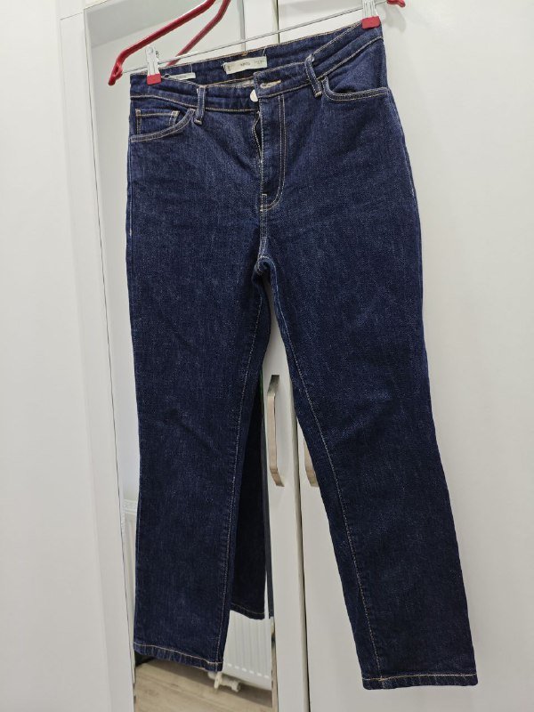 Джинсы Mango женские новые