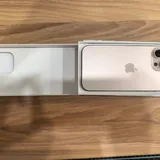 Новый iPhone 16 Pro Max 256 ГБ 5