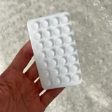Силиконовый держатель для телефона 2