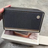 Edifier ES300 Bluetooth колонка 1
