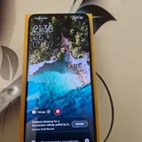 Xiaomi Poco M3 4