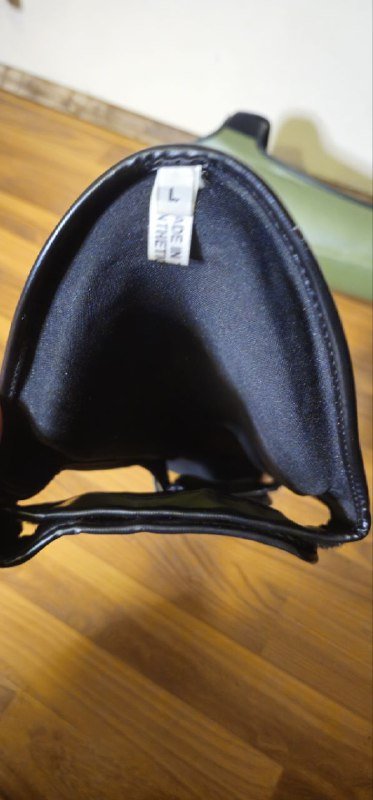 Защита голени для единоборств 3