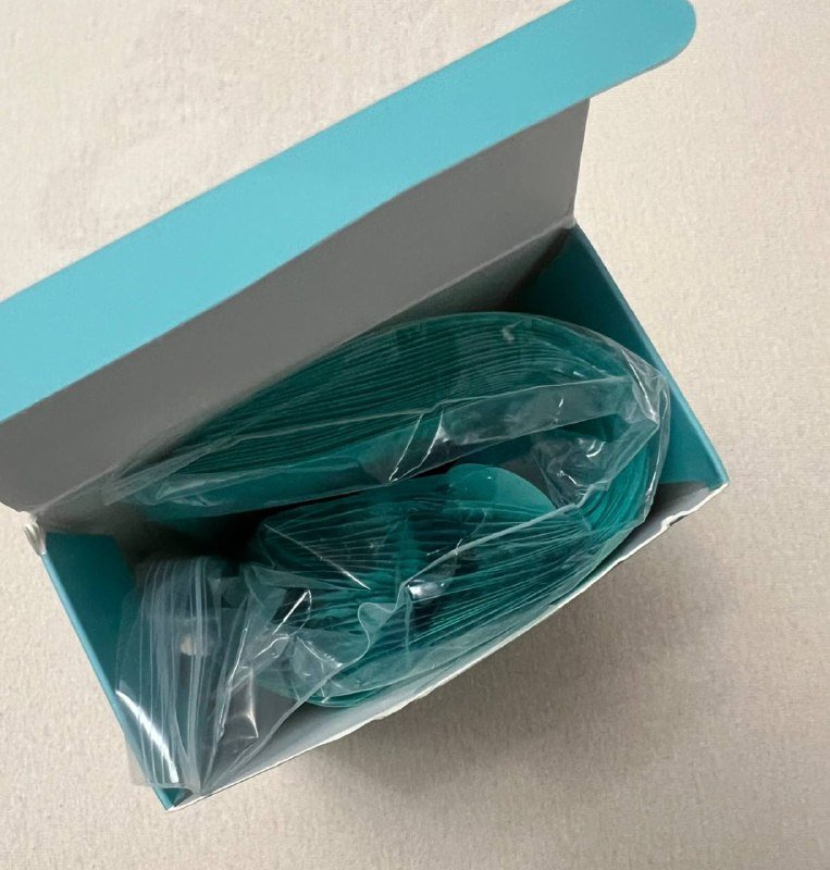 Детская кроватка для новорожденного 9