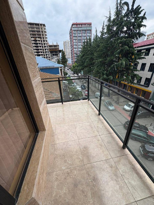 Квартира в аренду в Батуми 10