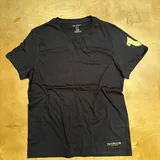 True Religion T-shirt 3