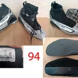Ролики Nike N-Dorfin 4 3