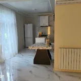 Дом в аренду, 3 комнаты, 2 спальни 8