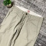 Carhartt VIP jeans, size 30x32 3