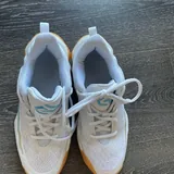 Кроссовки Nike 3