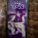 iPhone 15 Pro 128 GB 3