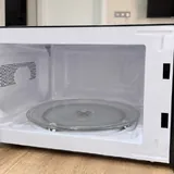 Микроволновка KUMTEL Smartwave 2