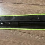 Спиннинг Alta Rods, коробка для приманок, приманки 5