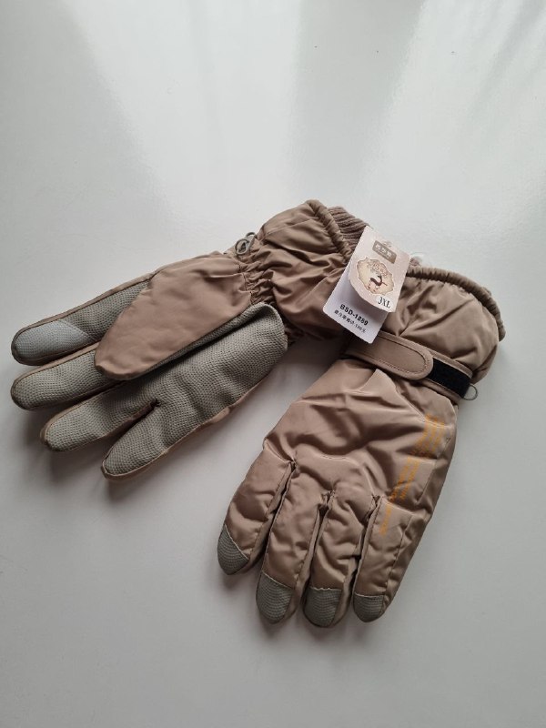 Стеклянные формы для запекания, Силиконовая форма для кексов, Горнолыжные перчатки, Остатки пряжи, Круговые спицы бамбуковые, Детский костюм пирата, Шляпы, Фото-бумага 3