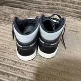 Кроссовки Nike Jordan 2