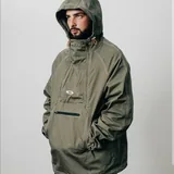 Мужская куртка Oakley x Piet 1