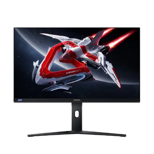 Игровой монитор Xiaomi G27i Pro Mini LED