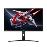 Игровой монитор Xiaomi G27i Pro Mini LED 1