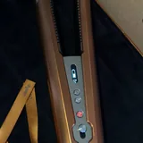 Dyson Corrale утюжок 2
