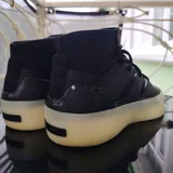 Кроссовки Adidas Fear Of God, размер 42.5 4