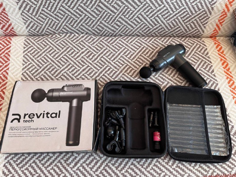 MIDI клавиатура AKAI MPK mini 2