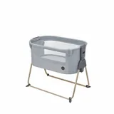 Maxi-Cosi Tori Co-sleeper 4