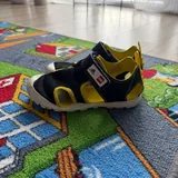 Adidas Lego обувь 1