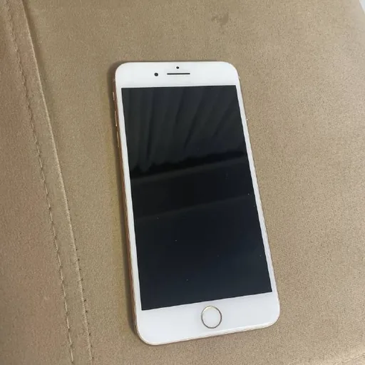 Айфон 8 Plus
