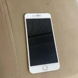 Айфон 8 Plus 1