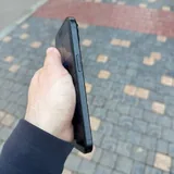 iPhone 15 128GB 4