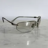 Miu Miu очки 2
